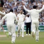 जेम्स एंडरसन