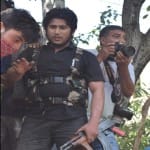NAVEED JUTT