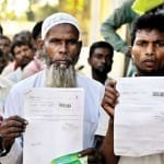 NRC