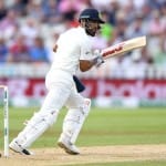 ICC Test Ranking: Virat Kohli in top, Nathan Lyon, Hazlewood move into top 10 in Test rankings