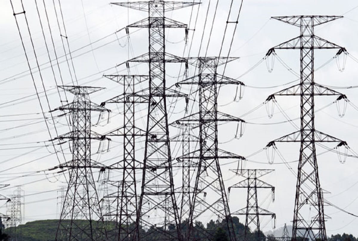 govt planning to lower the power rate
