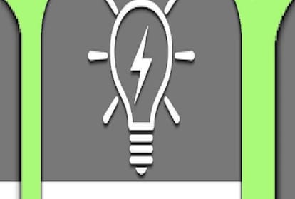 govt planning to lower the power rate