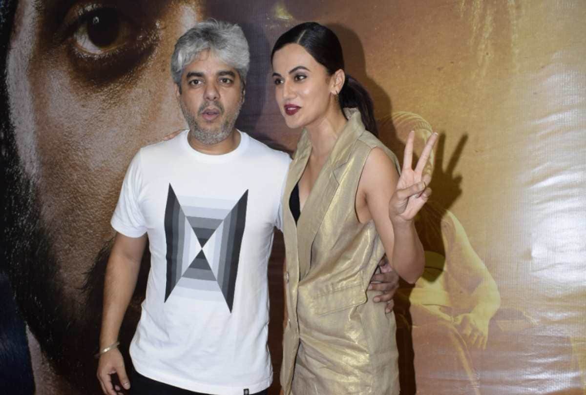 success party pics of diljit dosanjh film soorma 