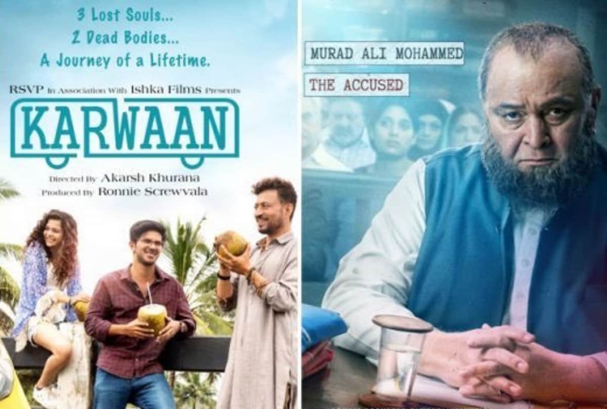 bollywood top news this week 29th july to 4th august
