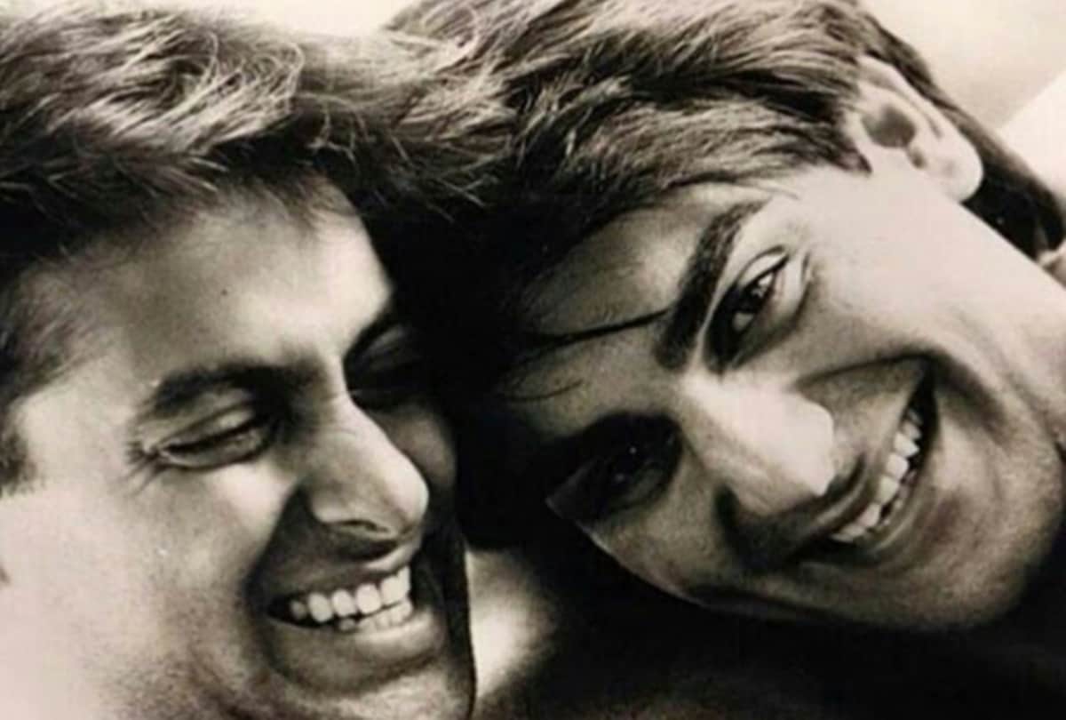 Arbaaz Khan Birthday: know about Dabangg producer actor life and relationship with Girlfriend Giorgia Andriani