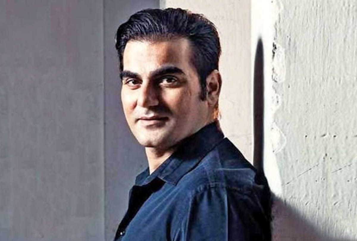 Arbaaz khan file defamation case in civil court sushant singh rajput disha salian case