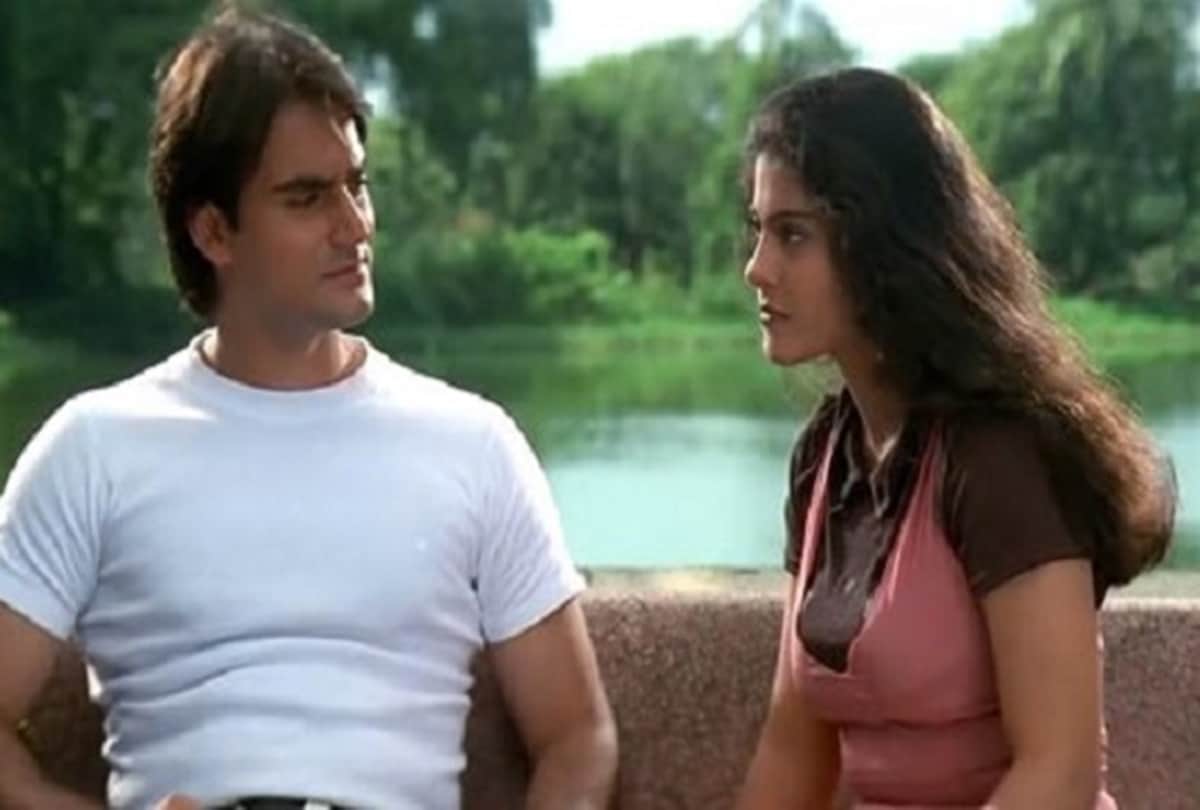Happy birthday Arbaaz Khan unknown facts of his life