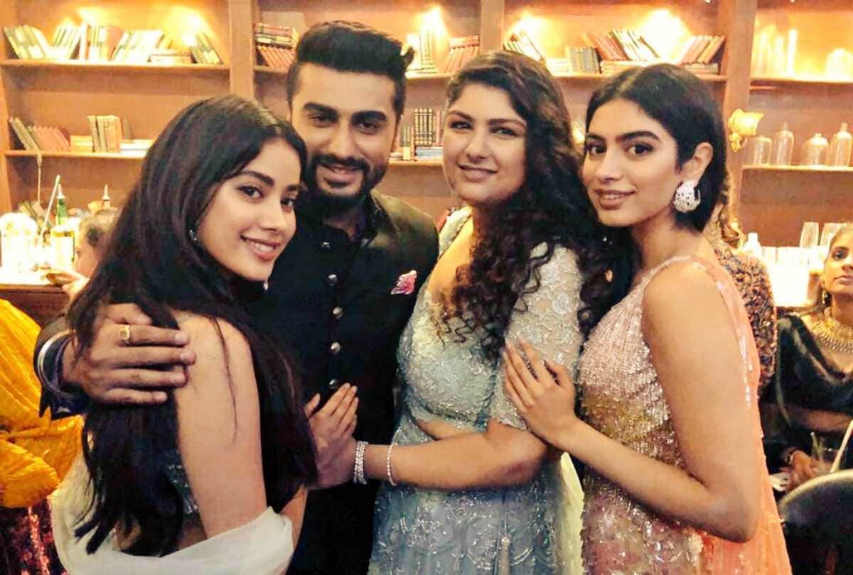 sara ali khan to alia bhatt bollywood most famous step sibings
