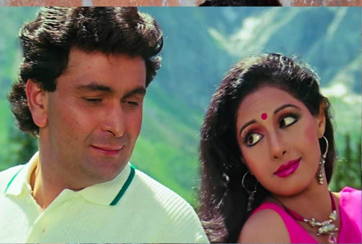 once again rishi kapoor troll for his twitter post