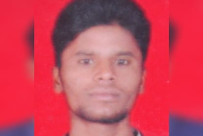 two brothers died in an accident on elevated road in ghaziabad