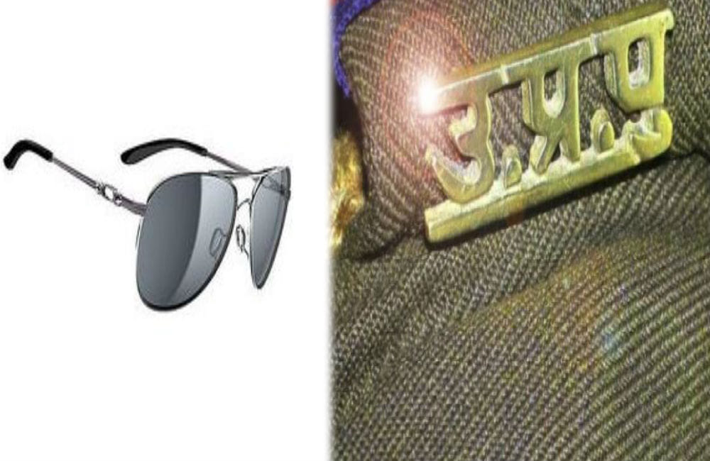 उरूवा के थानेदार अरुण, इंस्पेक्टर गोपाल सस्पेंड