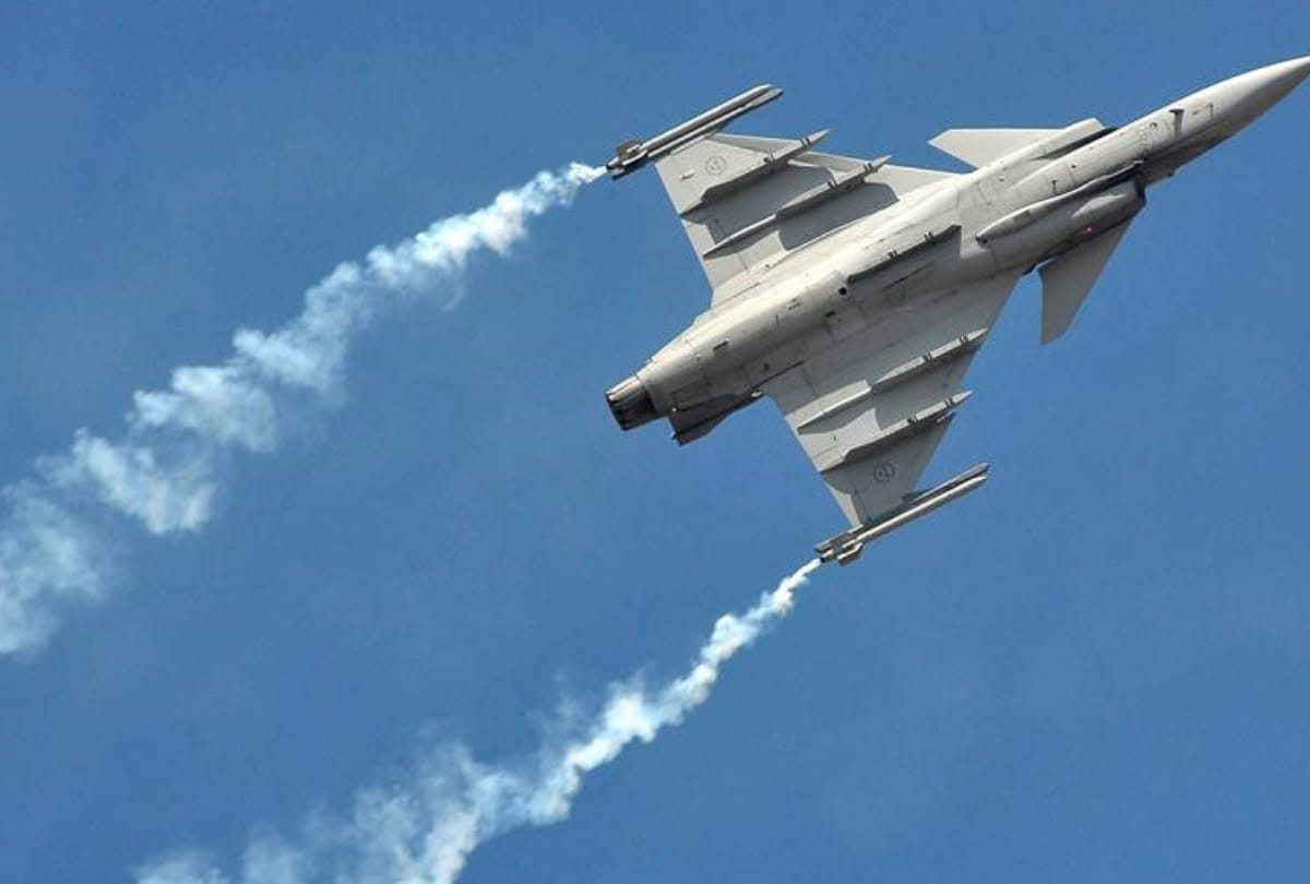 biggest air show of asia to be held in lucknow