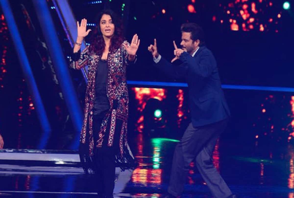 Housewife is the country largest CEO says aishwarya