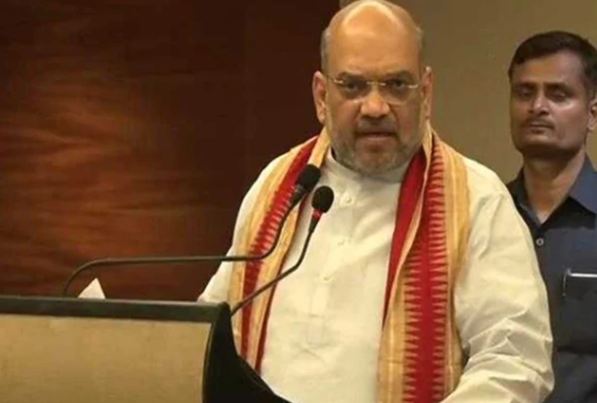 Today will Litmus test of eastern UP for mission 2019