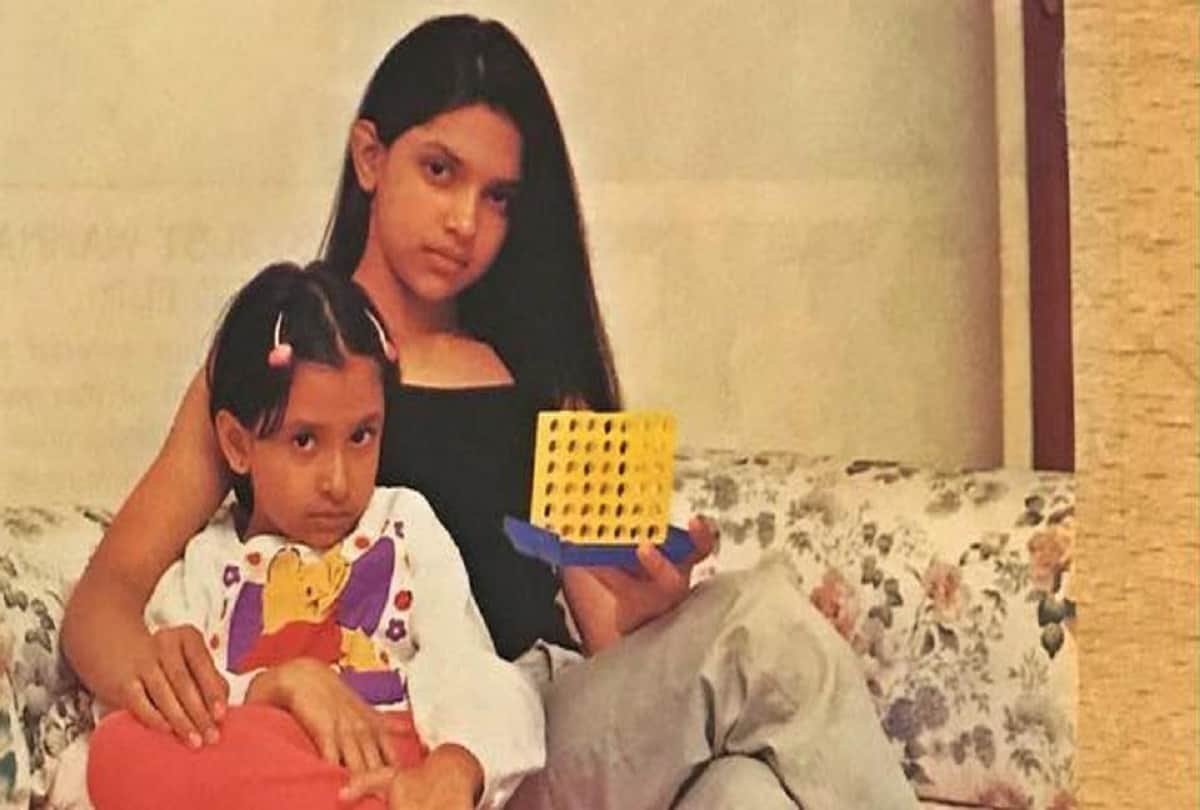 bollywood 7 actress and their look at 16 age