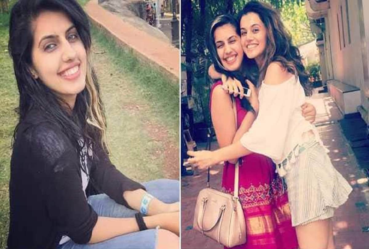 5 bollywood actress sister are more beautiful than them
