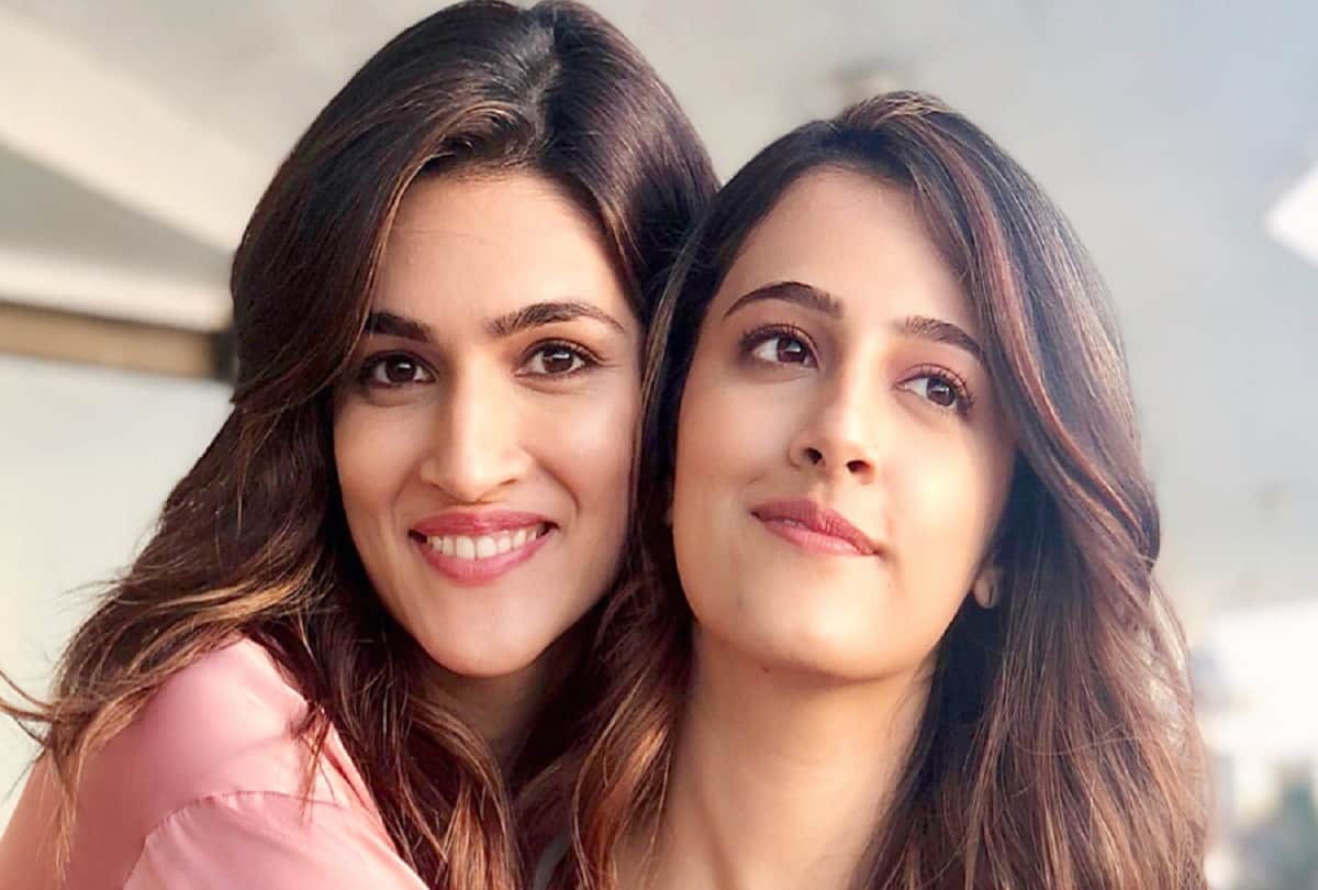5 bollywood actress sister are more beautiful than them
