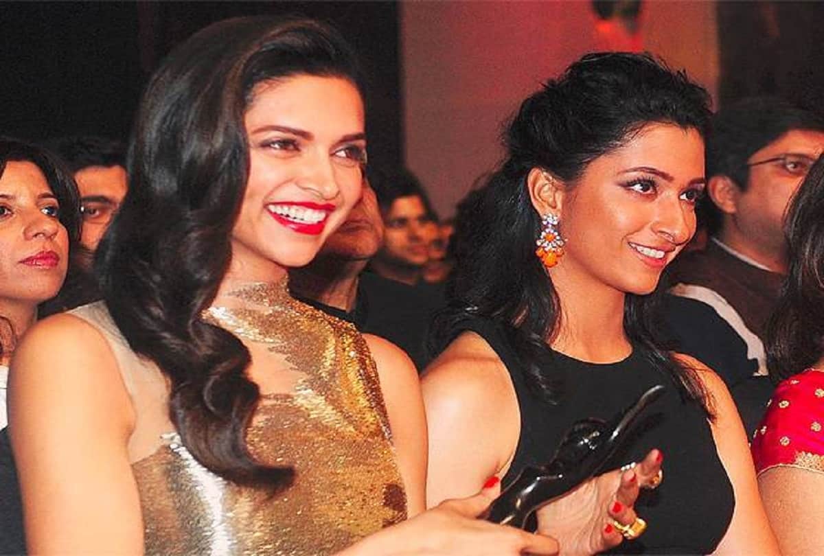 5 bollywood actress sister are more beautiful than them