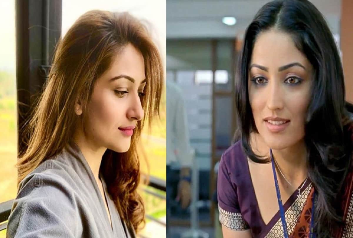 5 bollywood actress sister are more beautiful than them