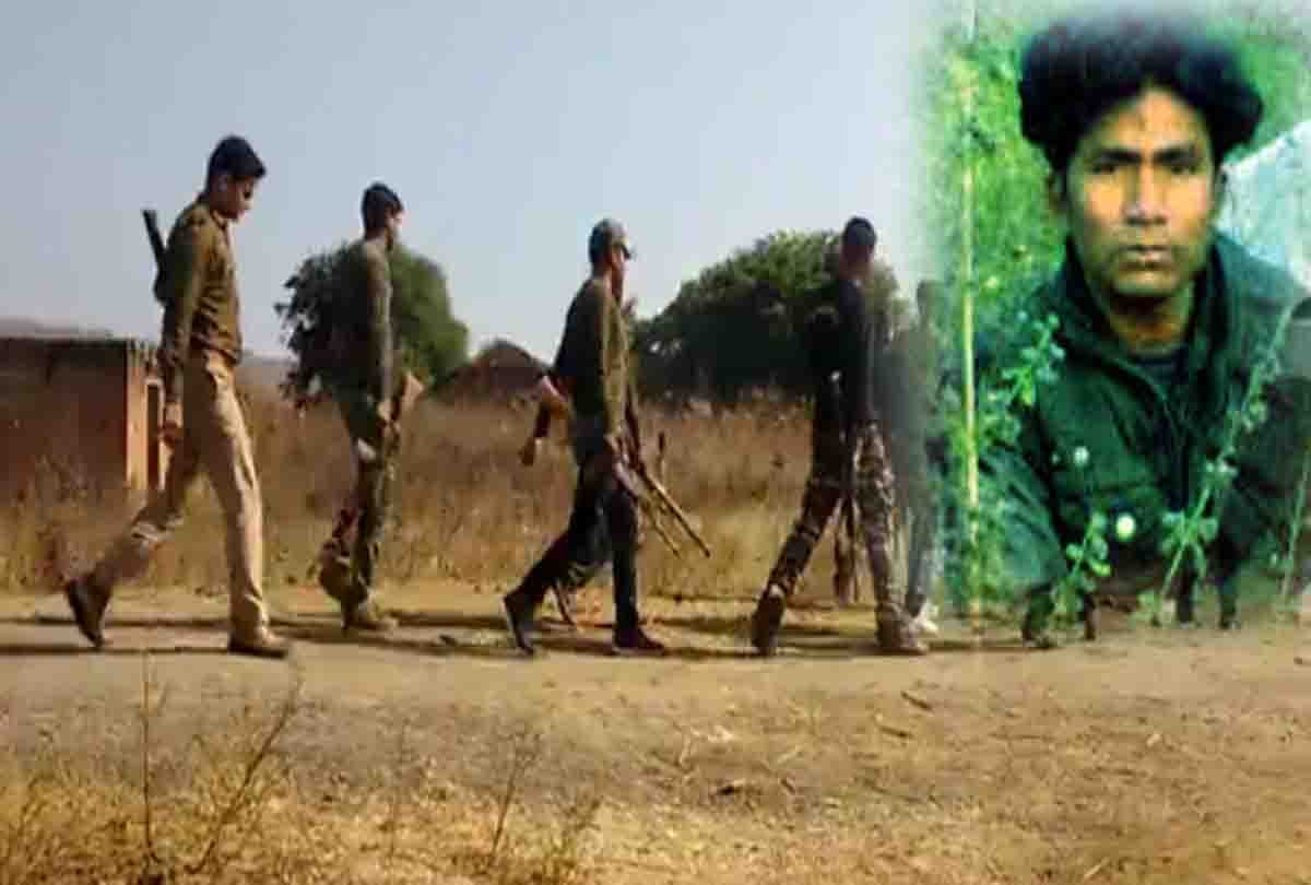 babuli kole sought ransom Rs 25 lakh for kidnapping