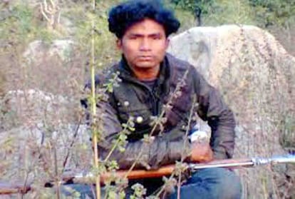 babuli kole sought ransom Rs 25 lakh for kidnapping