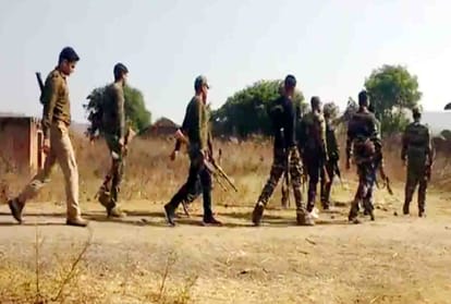 babuli kole sought ransom Rs 25 lakh for kidnapping