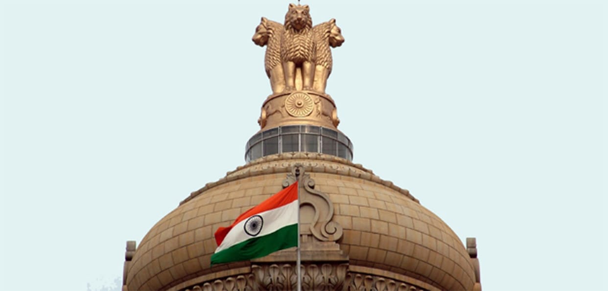 UPSC fixed 32 year age limit for civil service exam 