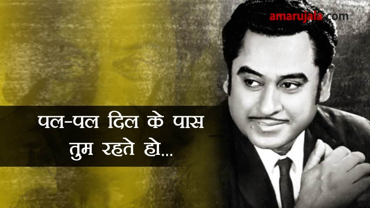 प्रतीकात्मक तस्वीर