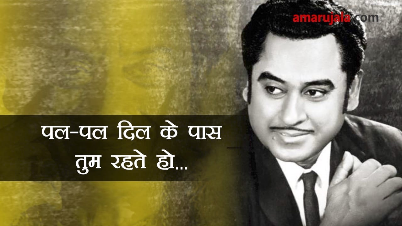 प्रतीकात्मक तस्वीर