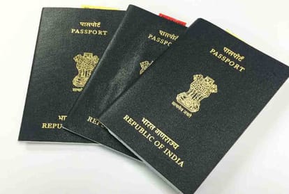 Online application required for passport