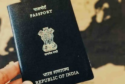 Online application required for passport