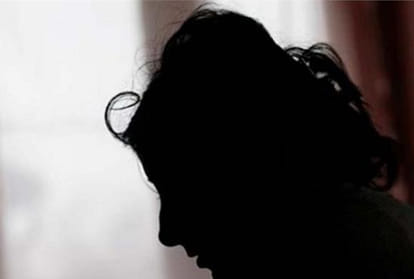 Mother sold her widow with 50,000 rupees for widow