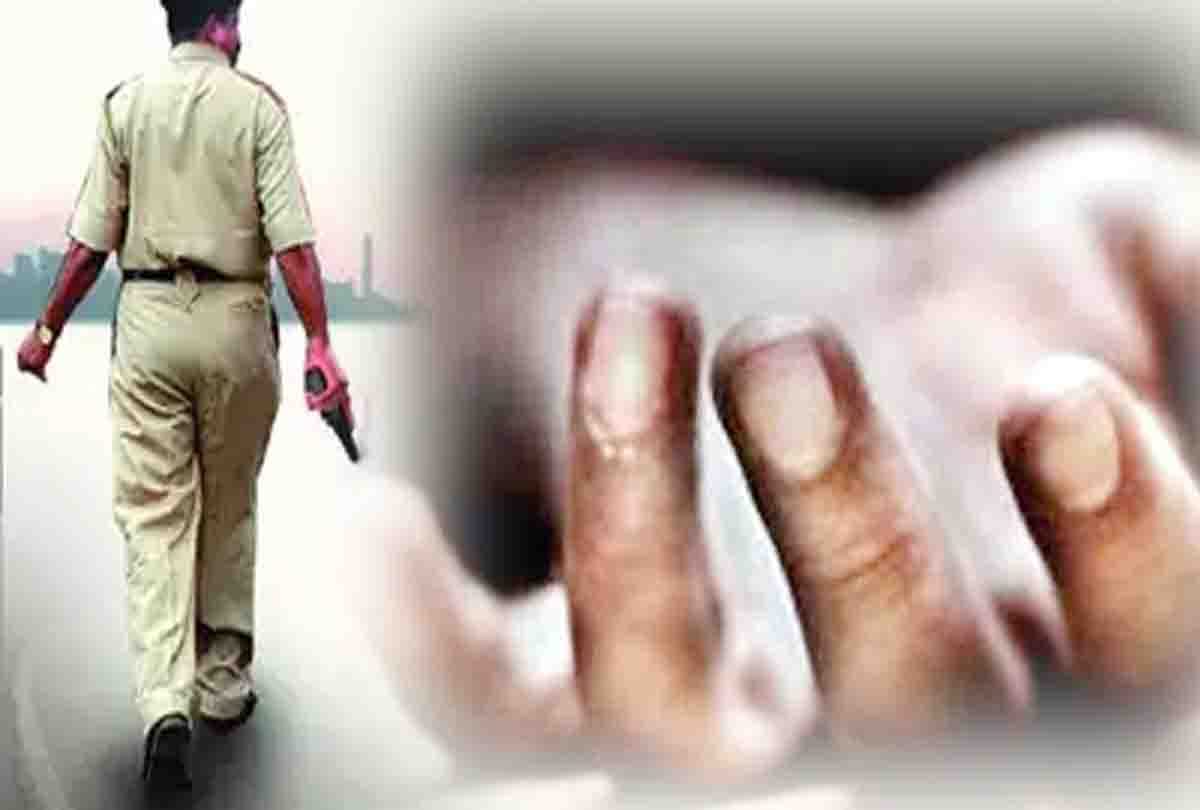 crimianl pardeep pandey shot dead in police encounter