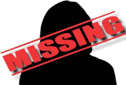 daughter of army jawan missing from May 25