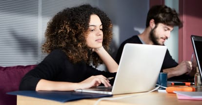 According to world bank study, in 104 countries some jobs only reserved for men