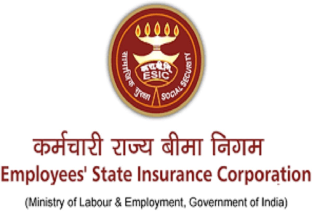 Sarkari Naukri govt jobs ESIC Recruitment 23 Teaching Vacancies
