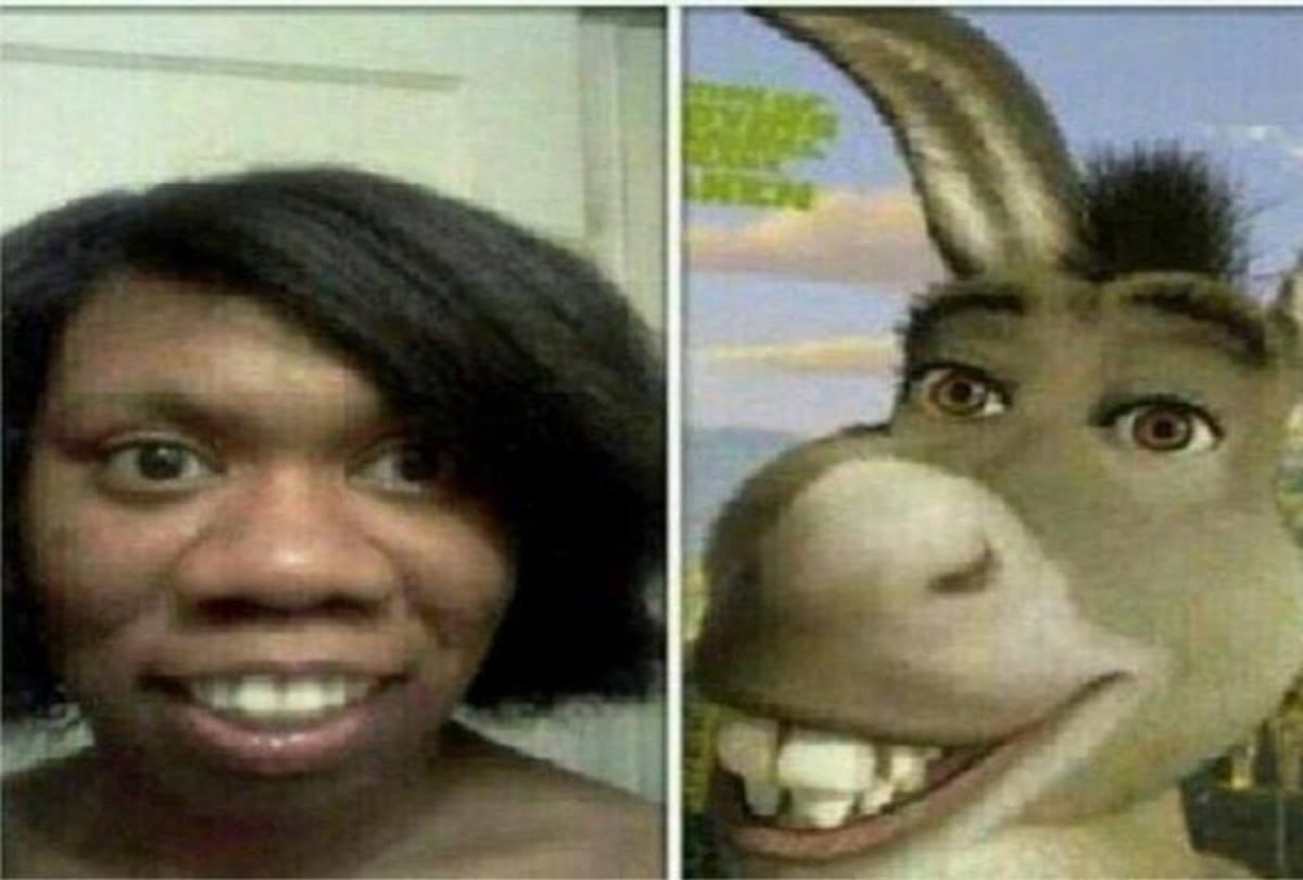 Ten Accidental pictures Its Hard to Believe Are Real