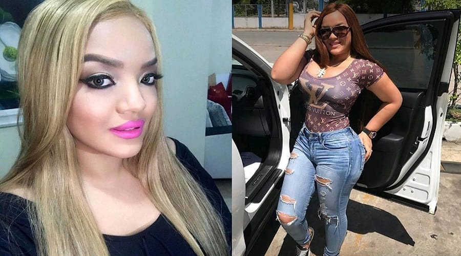 Foreign girl cheats Rs 5 lakhs from boy, Be careful on facebook