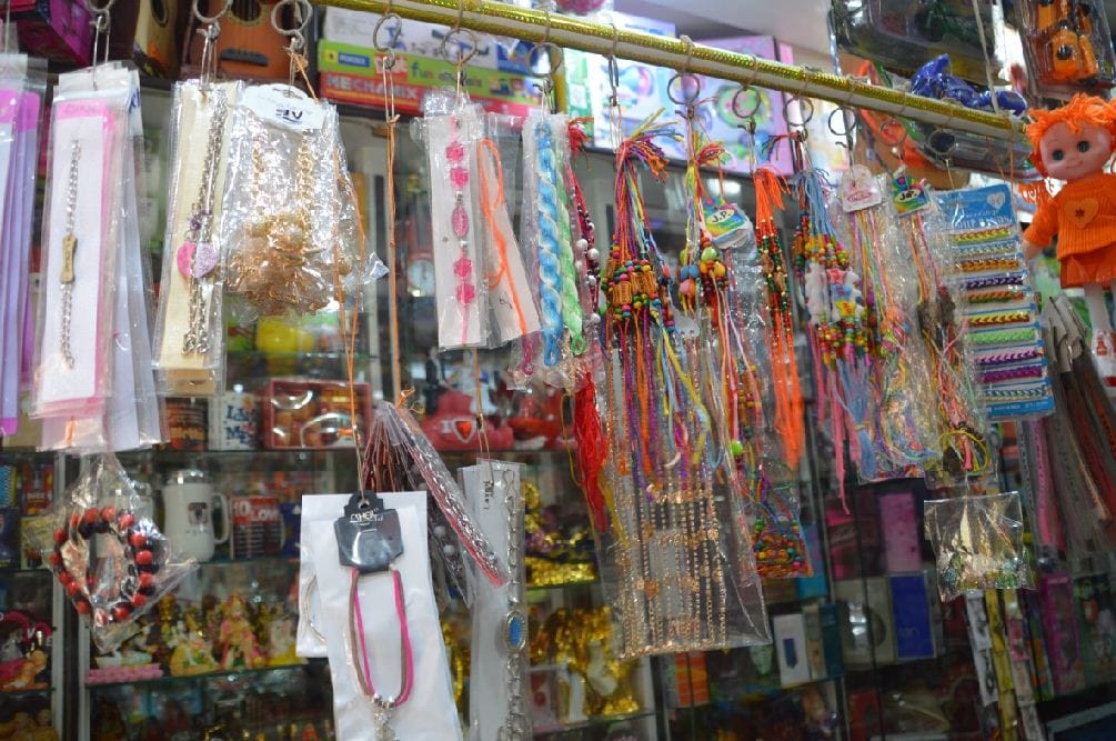 friendship day special gifts 