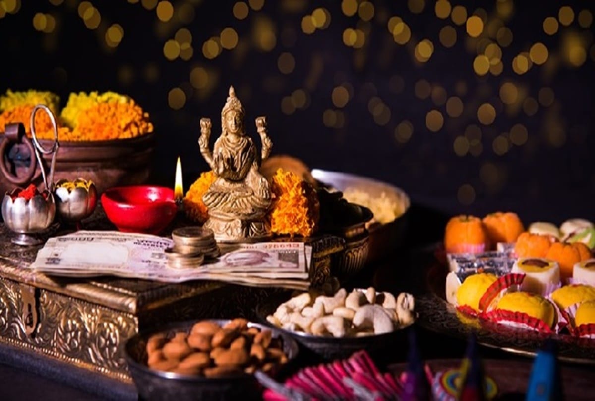 vastu tips for home effects on money 