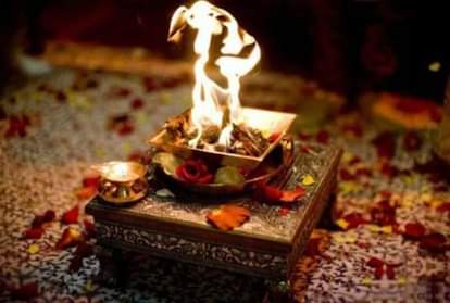 these five items at home always have happiness and prosperity