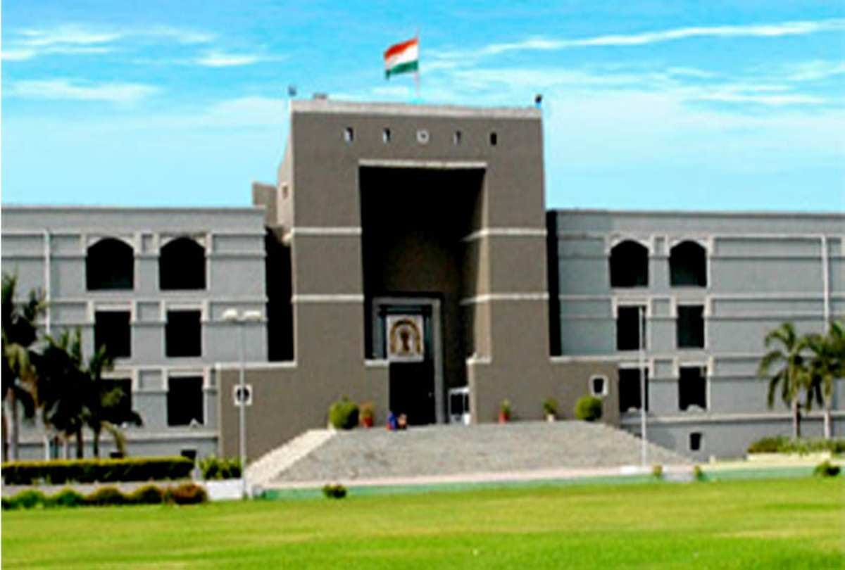 Gujrat: High Court forms fast track court for speedy trial in rape of toddler 