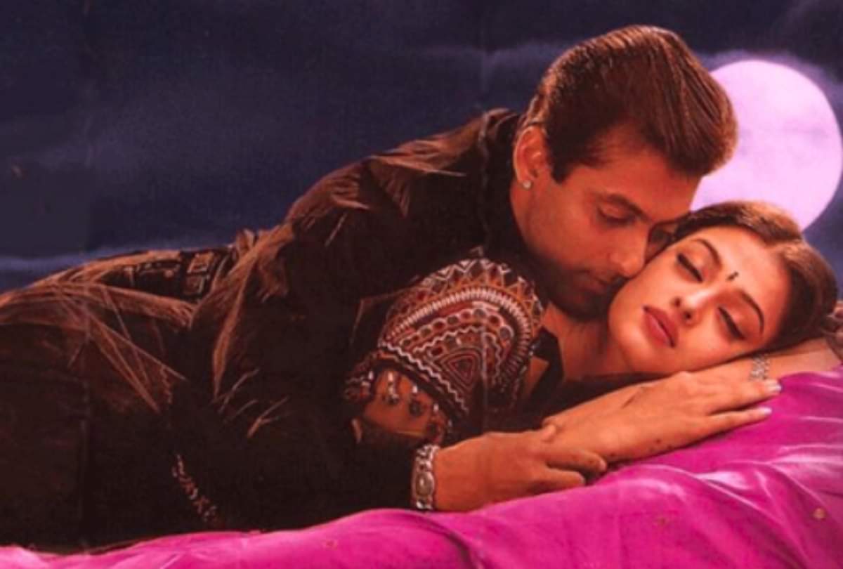 Birthday Special Vivek oberoi and salman khan Fight Because of Aishwarya rai