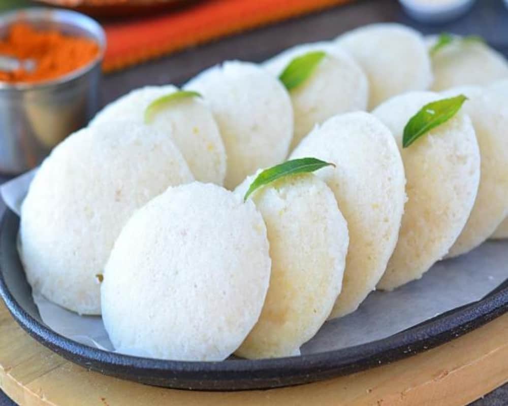 easy recipe to make aloo veg stuffed idli