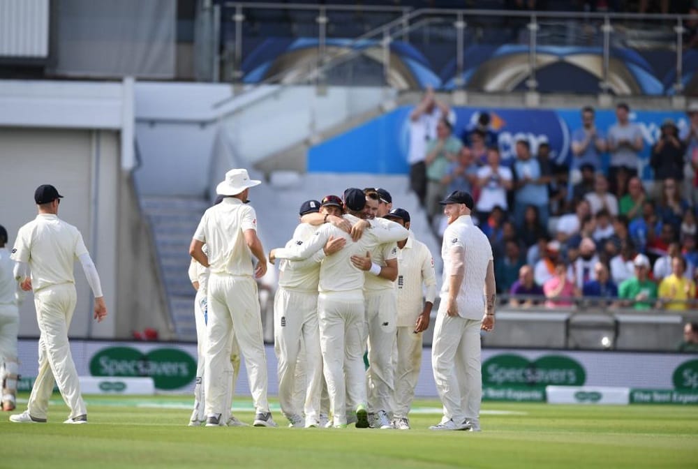 india vs england 2018 first test fourth day edgbaston live updates