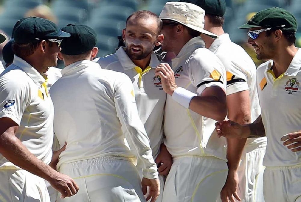 team India 5 past heartbreaks loss in test matches