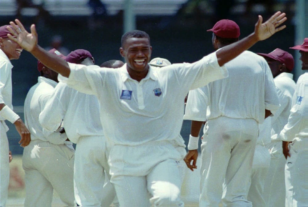 team India 5 past heartbreaks loss in test matches