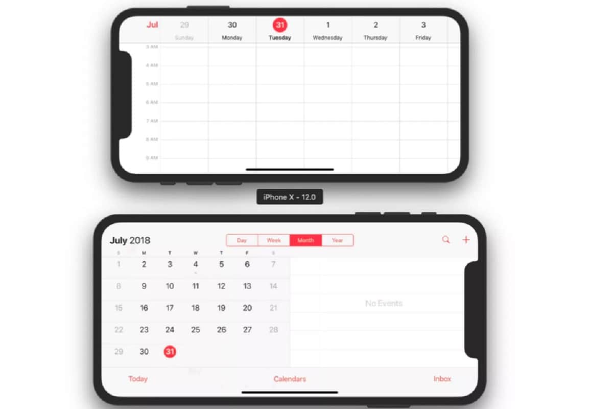 Apple may launch 6 gadgets on September 12 event including new iphone x and ipad pro