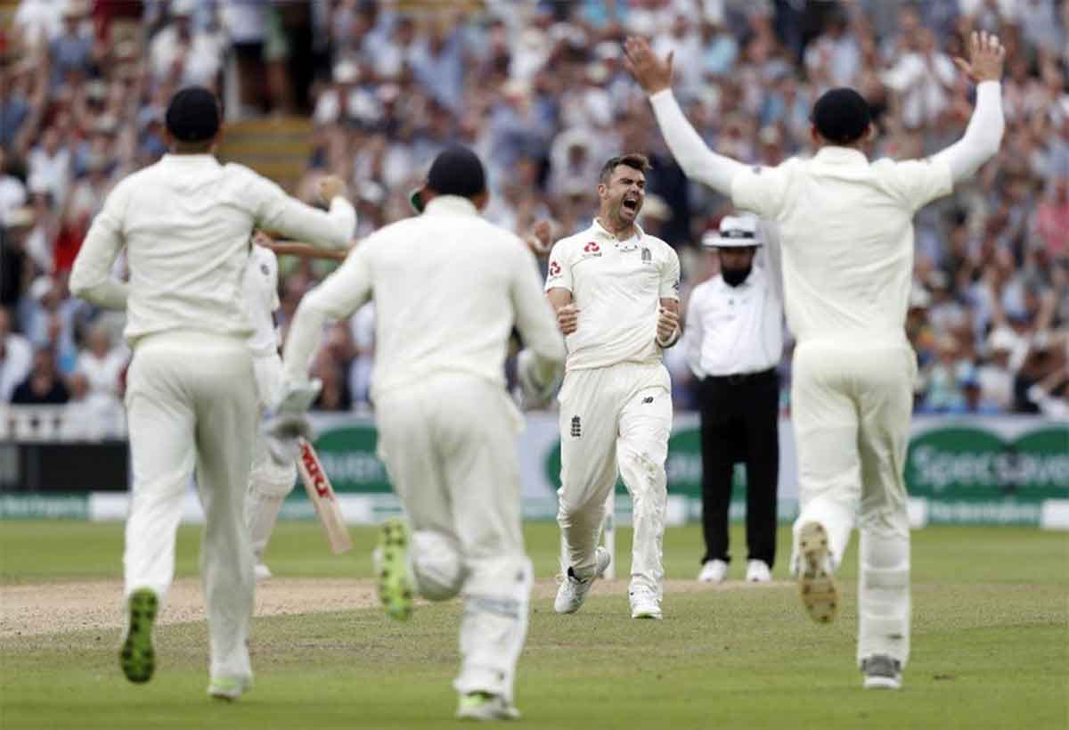 why virat kohli does not bat at number four in lords test against england