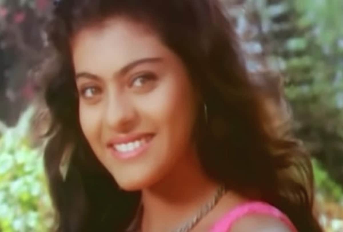 Kajol birthday special unknown facts about life